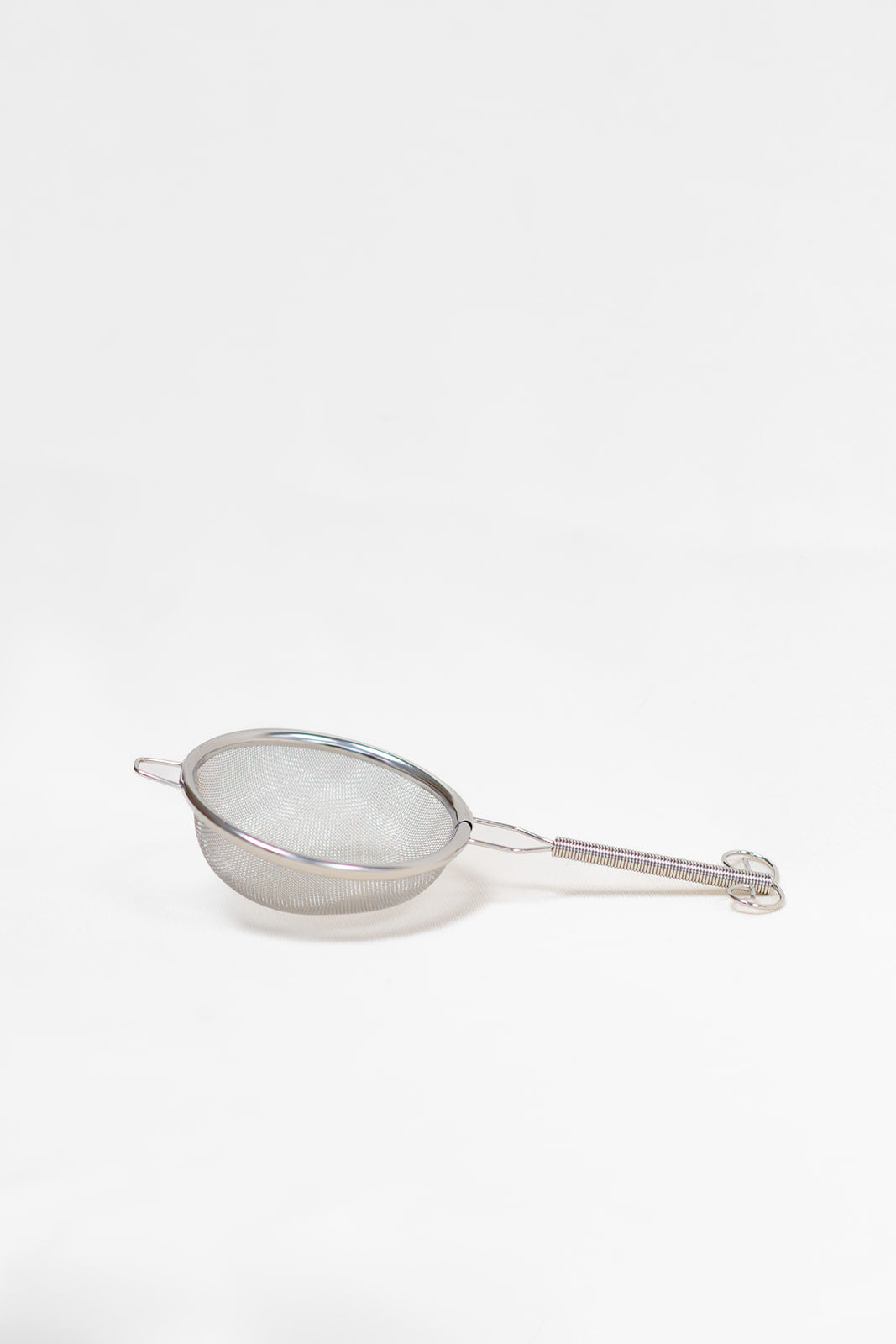 Tamiz para matcha - Cosmic matcha