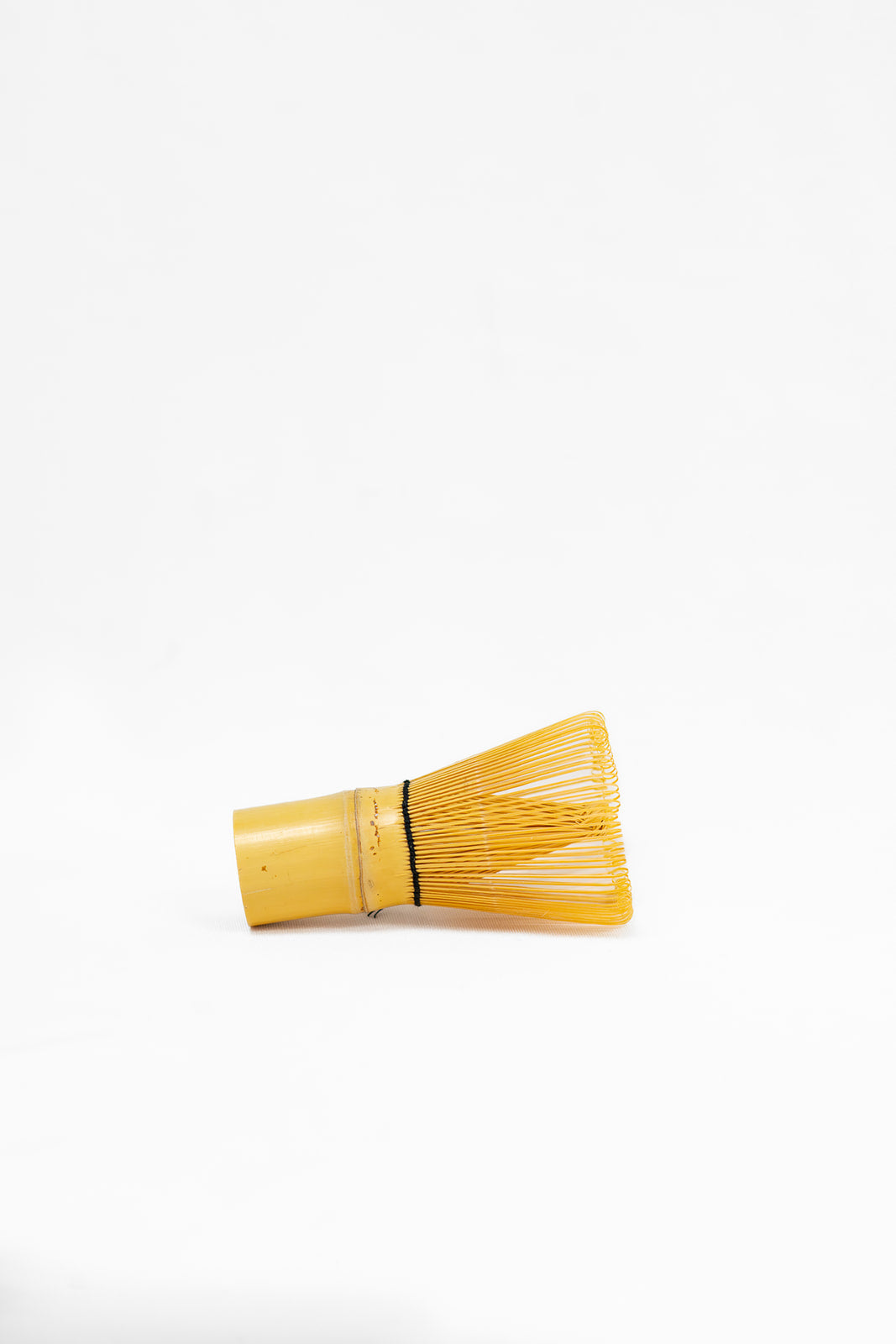 The explorer pack - Cosmic matcha