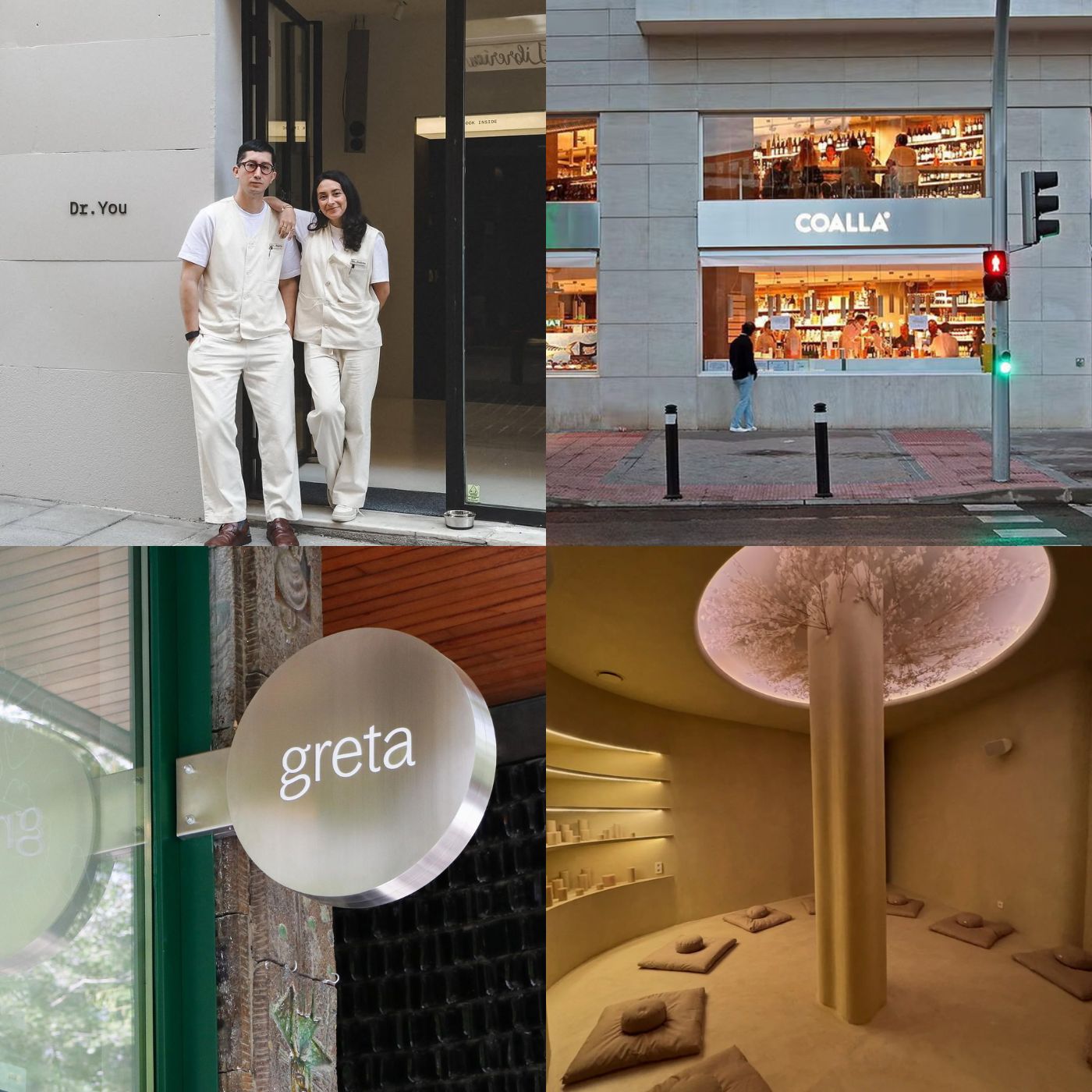 Donde comprar matcha premium en España