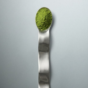 ¿El matcha afecta a la absorción del hierro? Cuándo tomarlo