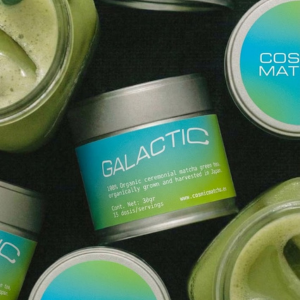 Dónde comprar matcha en España (guía real y honesta)