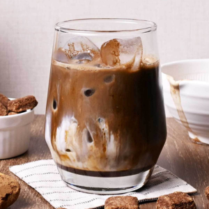Hojicha vs matcha: diferencias, beneficios, cafeína y cuál elegir