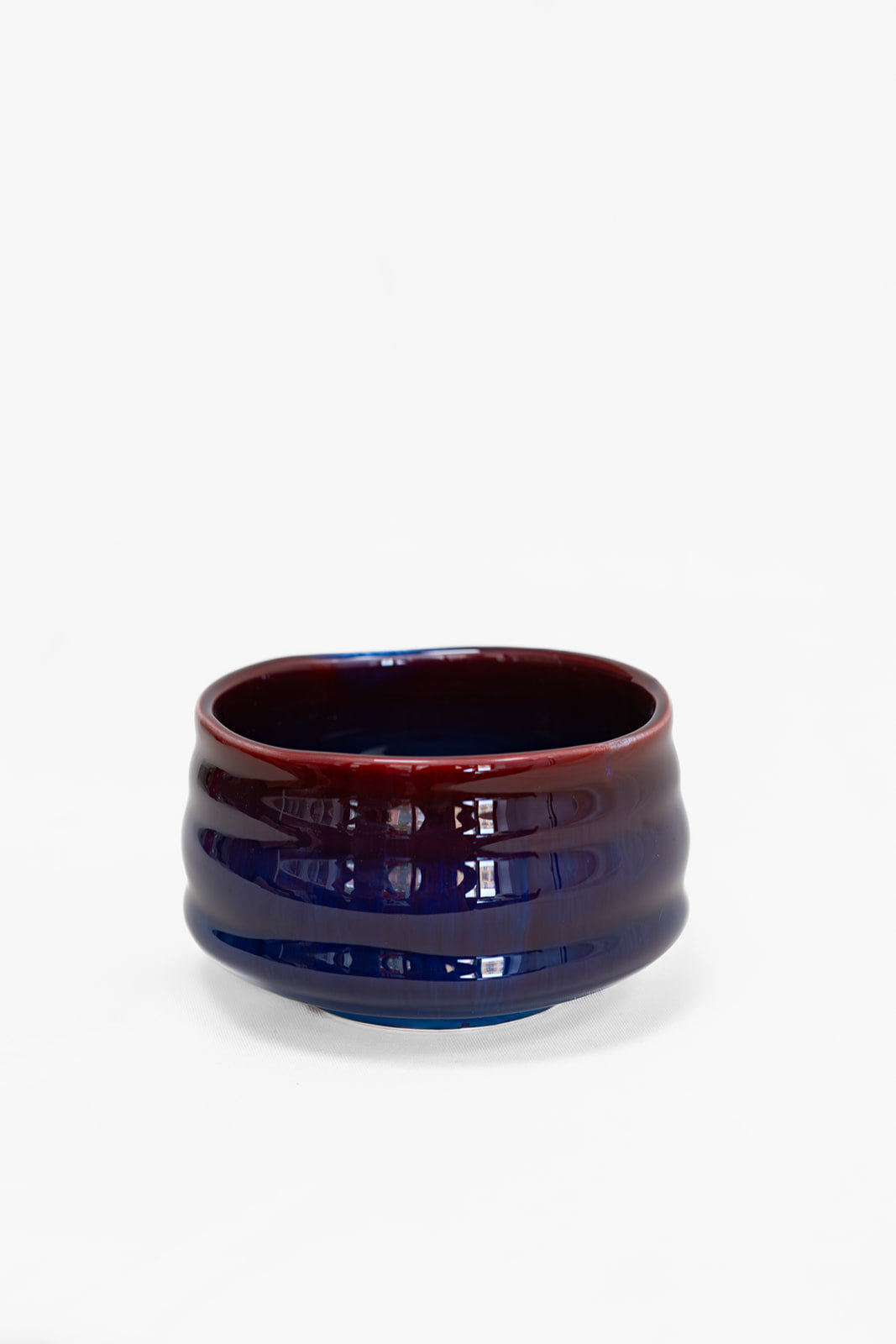 Bol (Chawan)