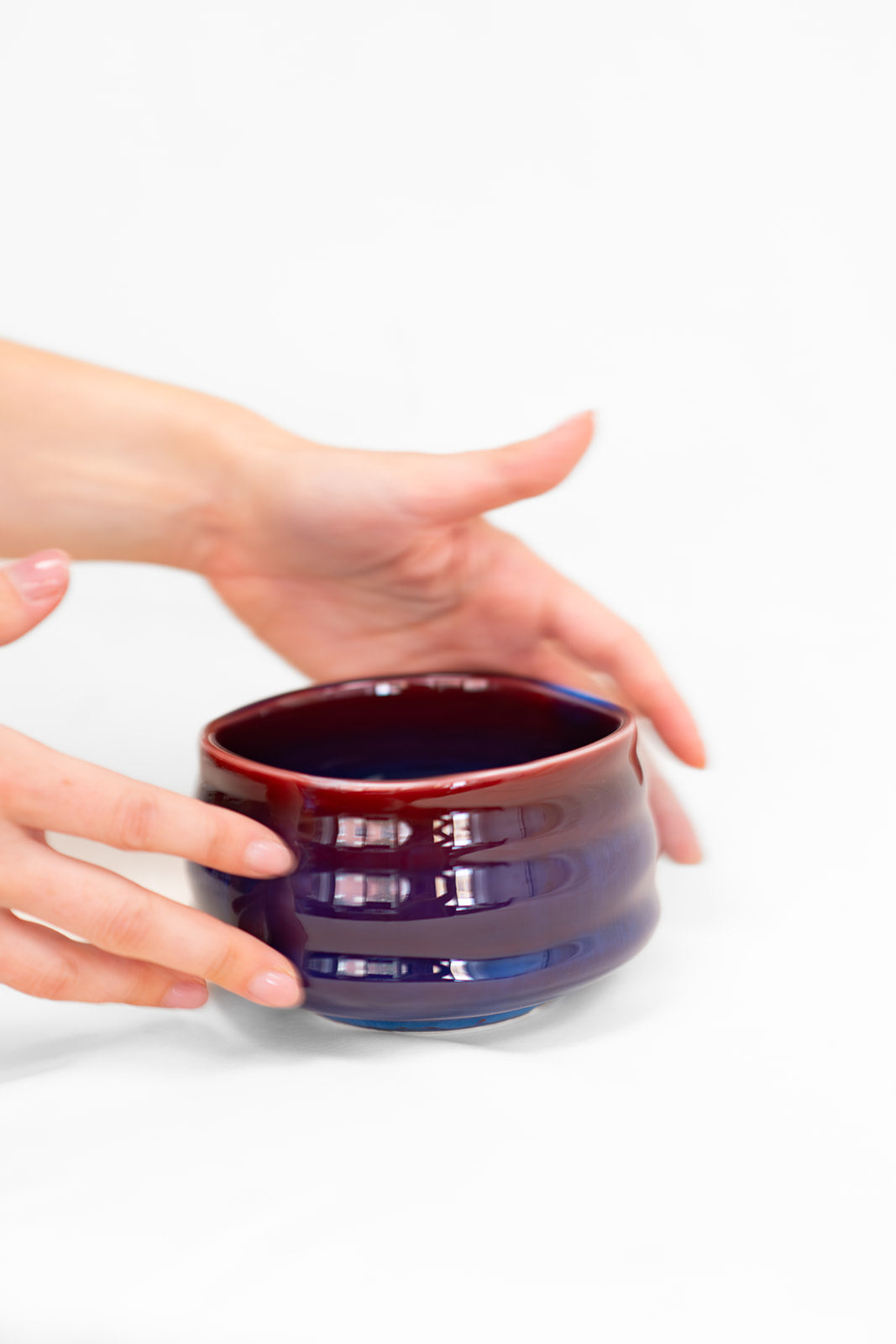 Bol (Chawan)