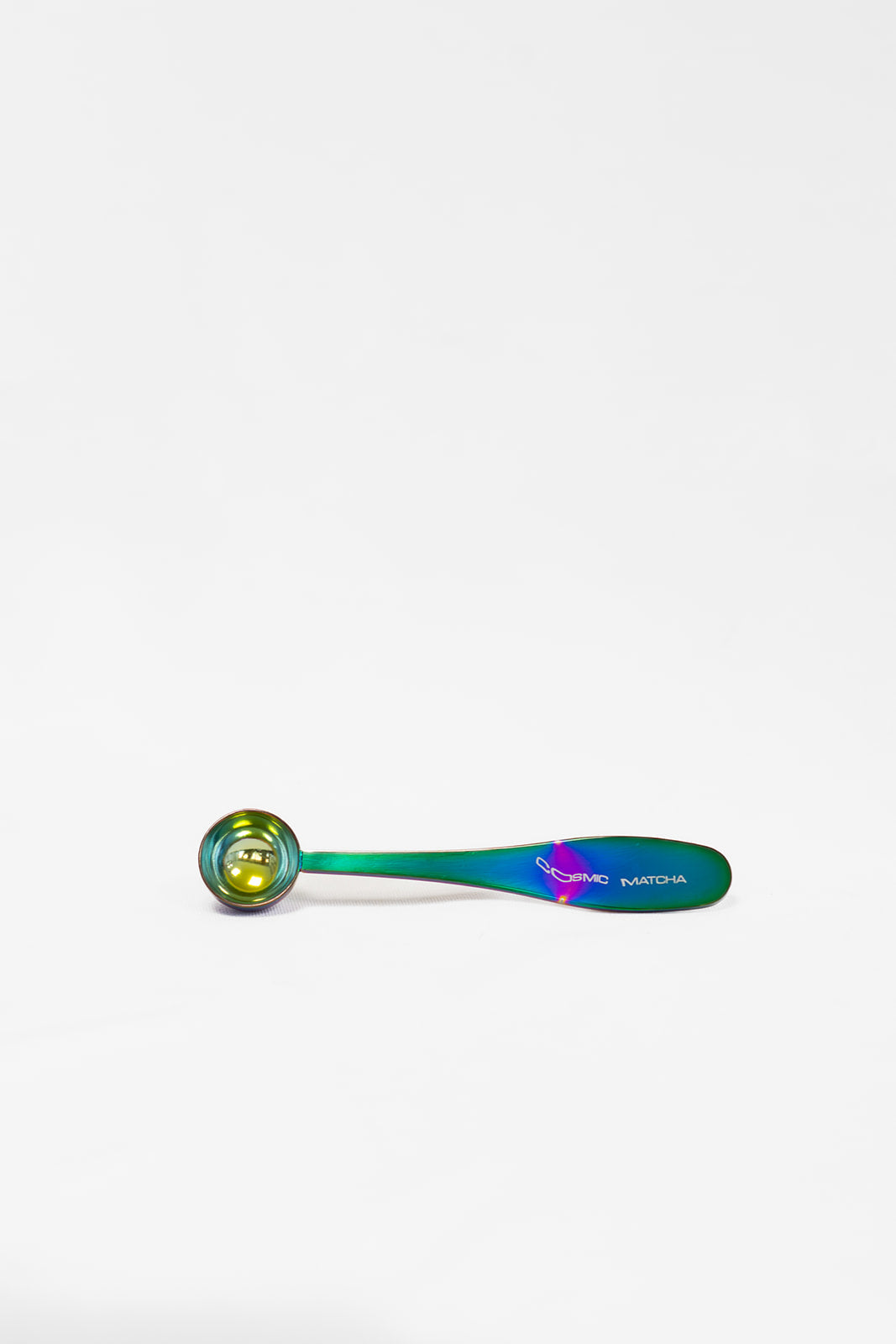 Cuchara de medición