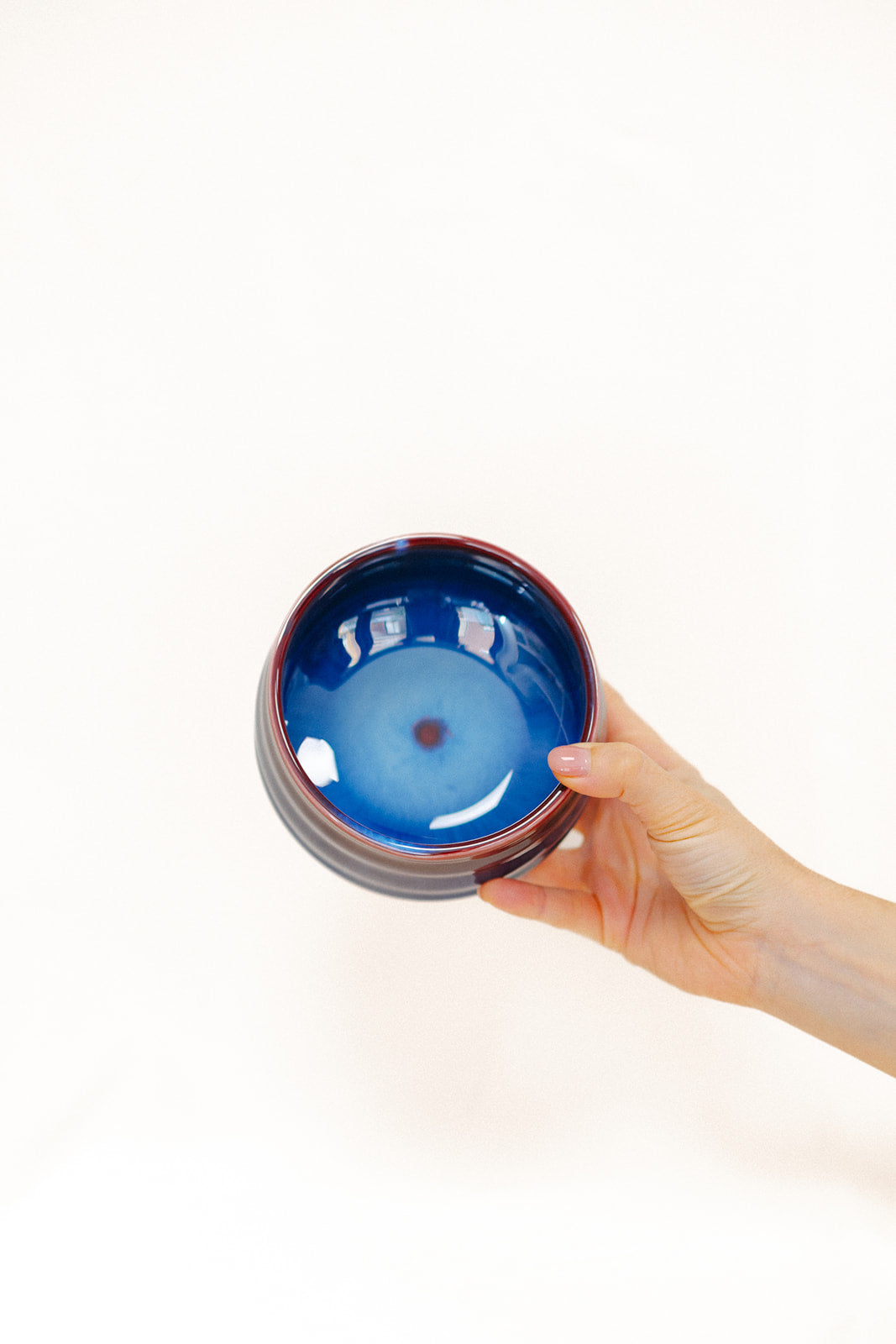 Bol (Chawan)