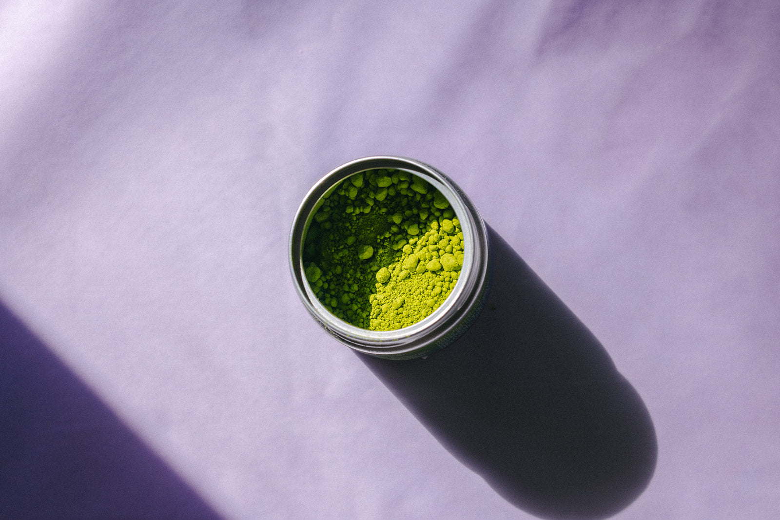 Galactic Ceremonial Matcha (BIO)