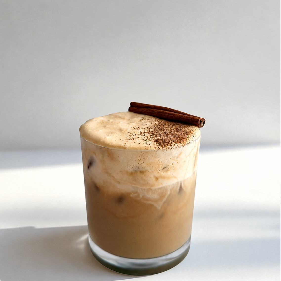 Astral Hojicha