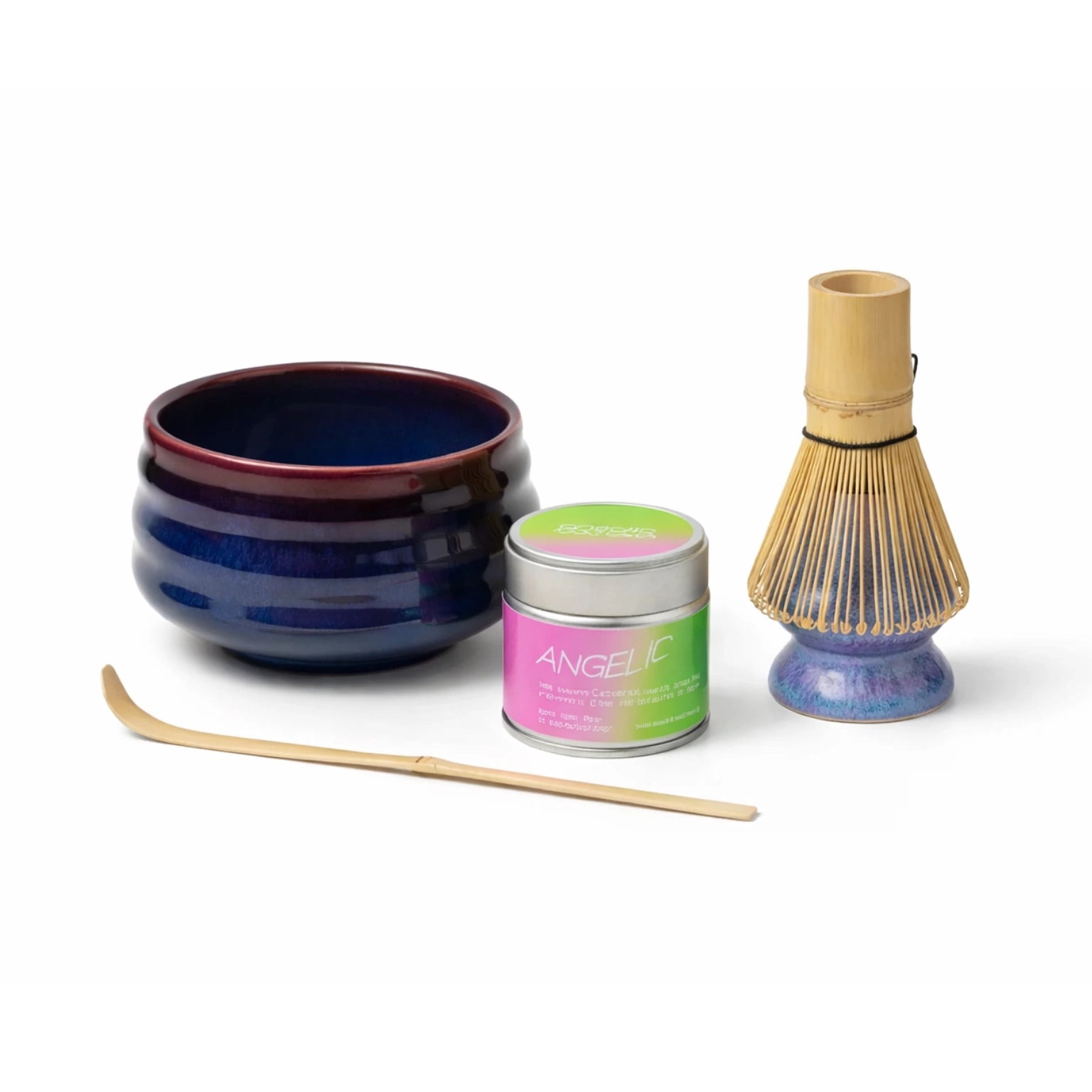 Cosmic Full Ritual Set