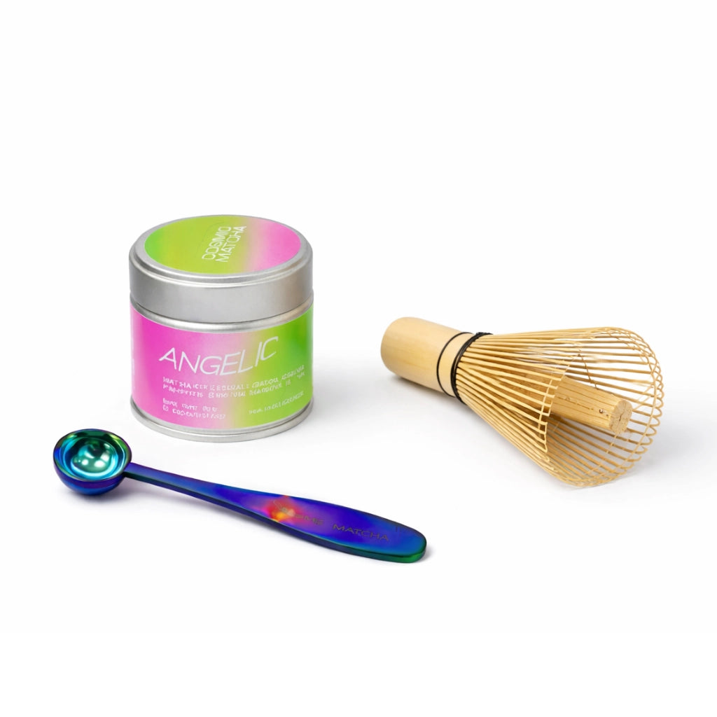 Cosmic Starter Kit